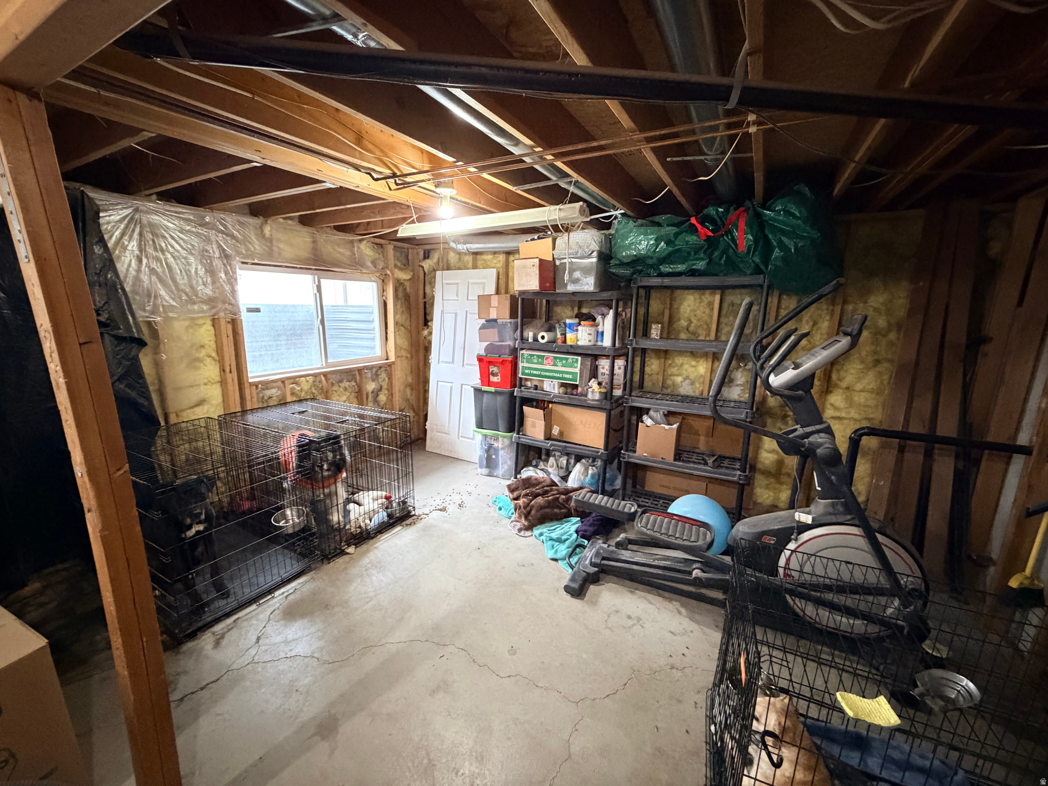 NORTHPOINTE - Residential