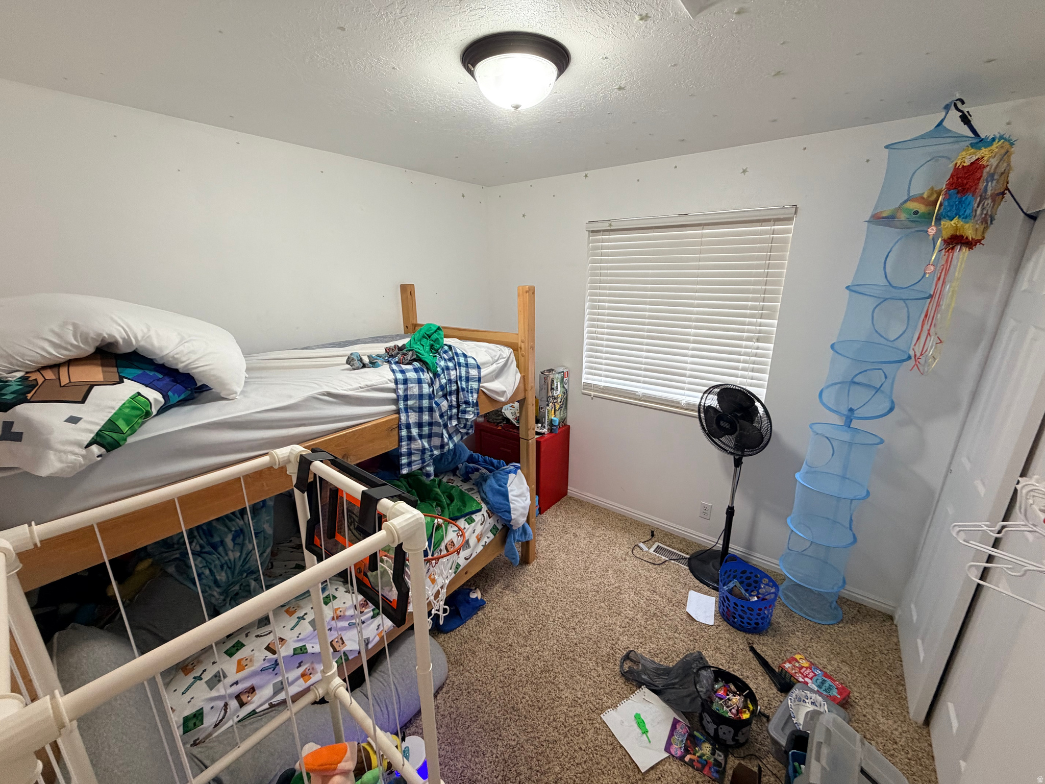 NORTHPOINTE - Residential