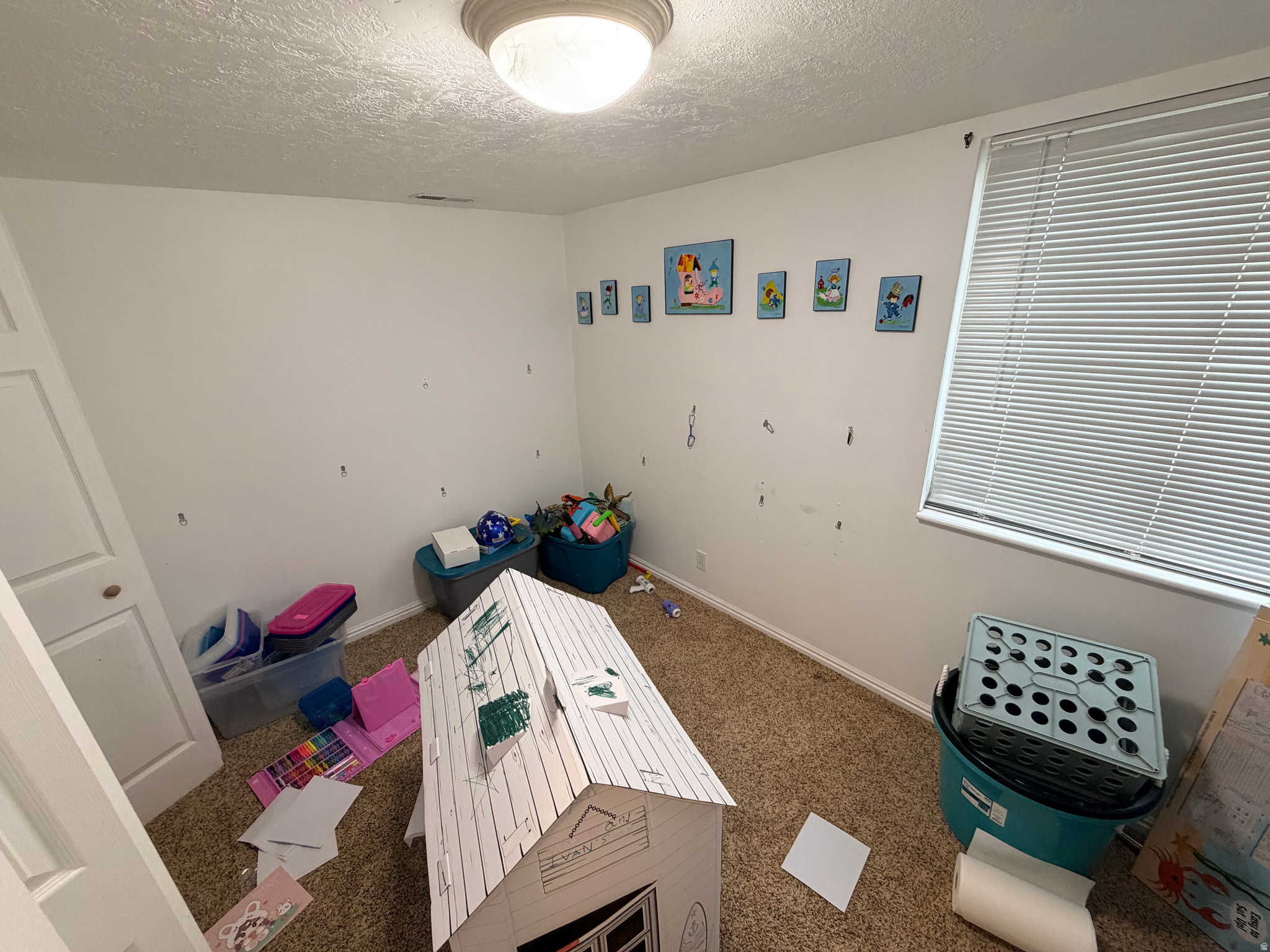 NORTHPOINTE - Residential