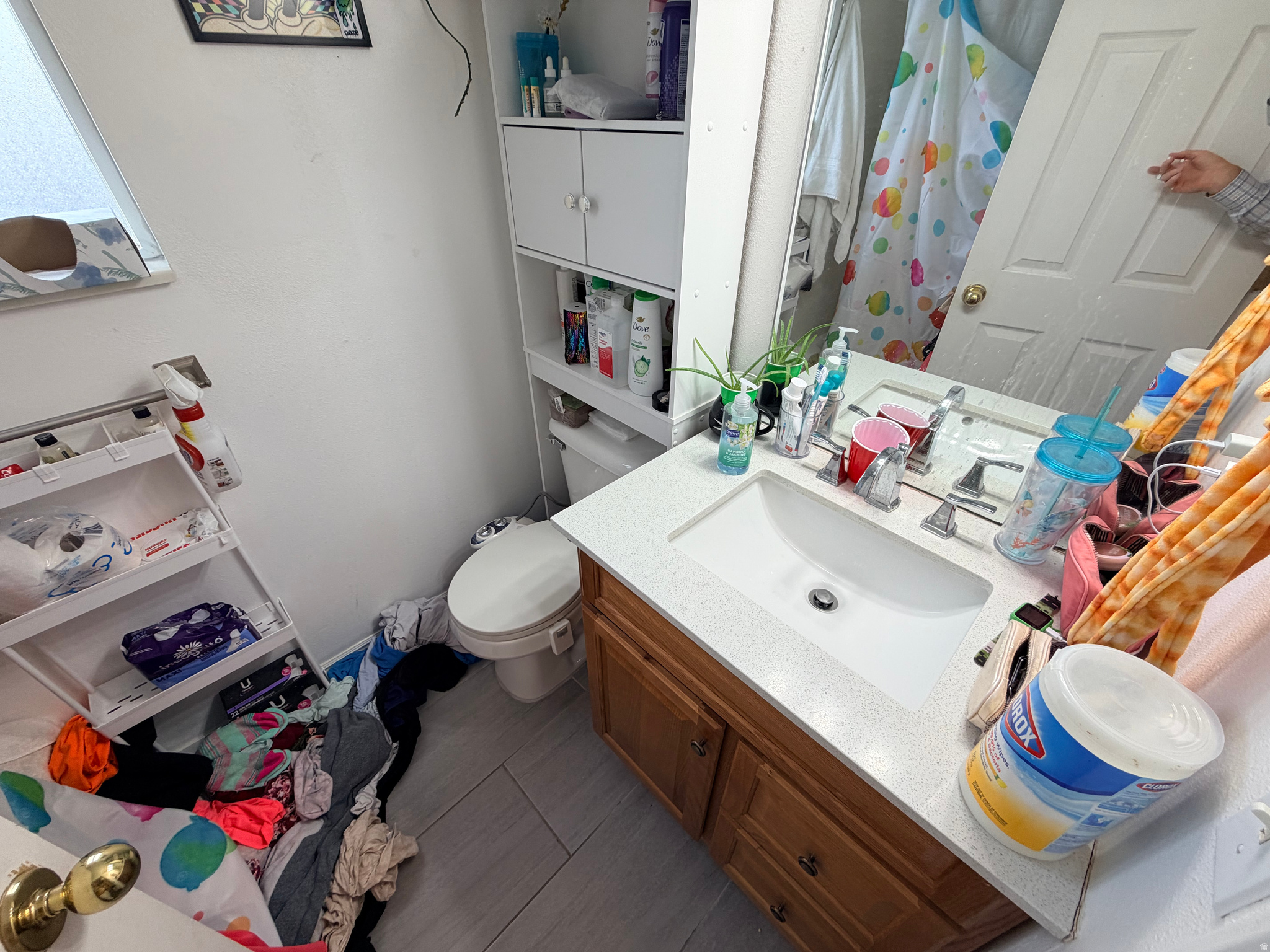 NORTHPOINTE - Residential