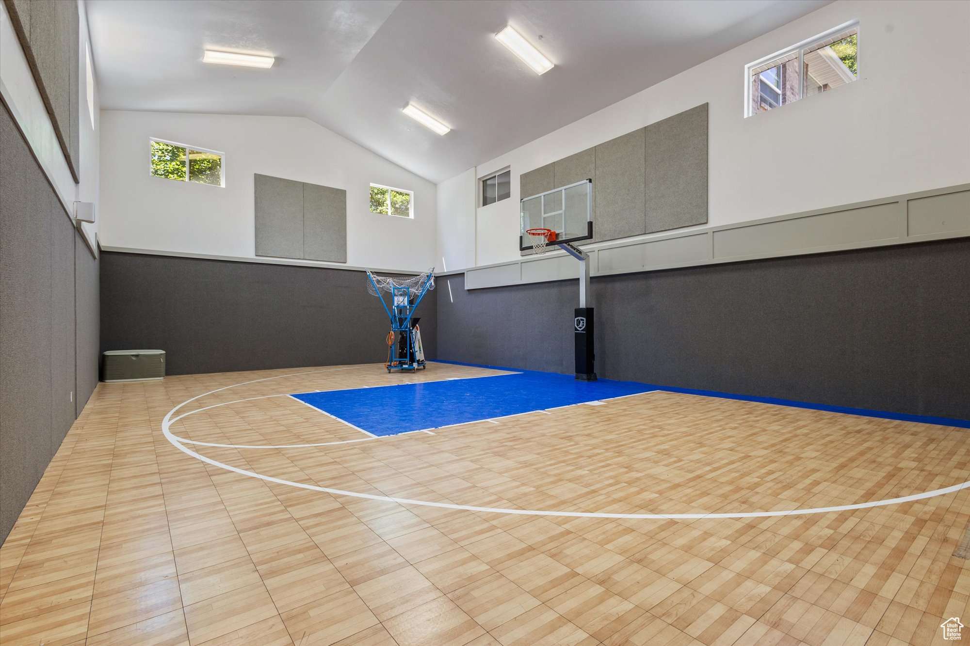30 E Deer Meadow Ct, Woodland Hills, Utah image 34