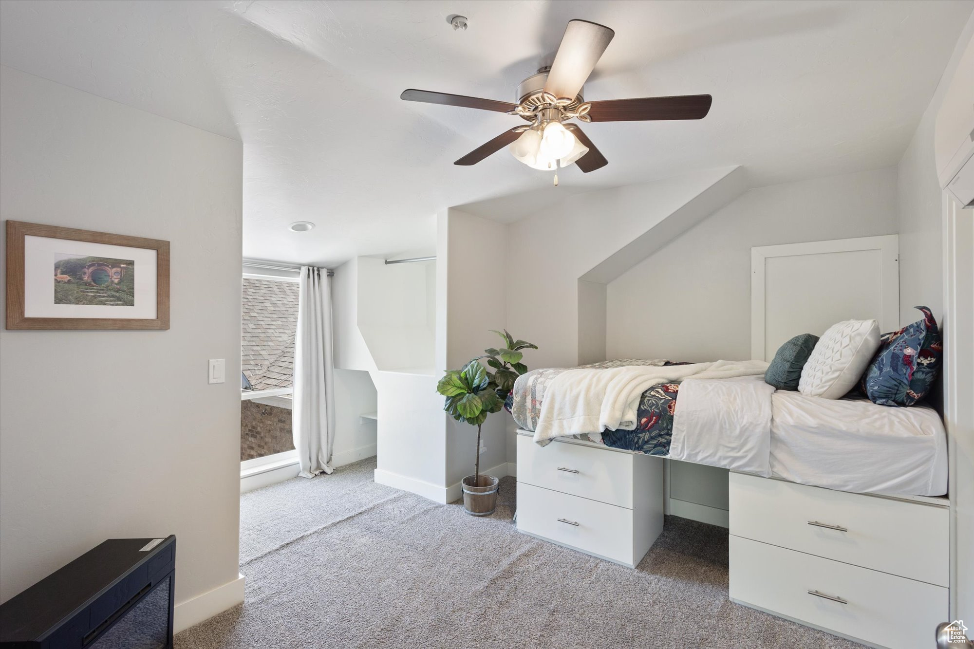 30 E Deer Meadow Ct, Woodland Hills, Utah image 44