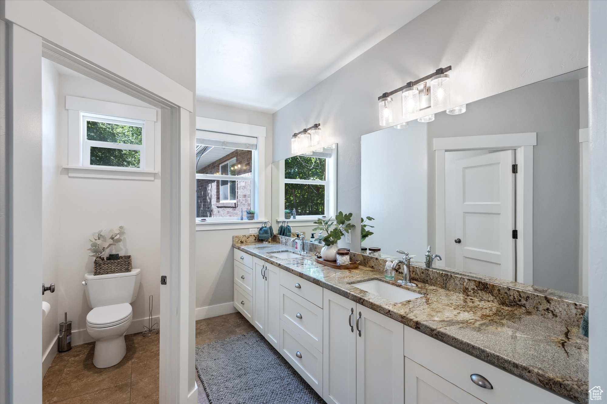 30 E Deer Meadow Ct, Woodland Hills, Utah image 19