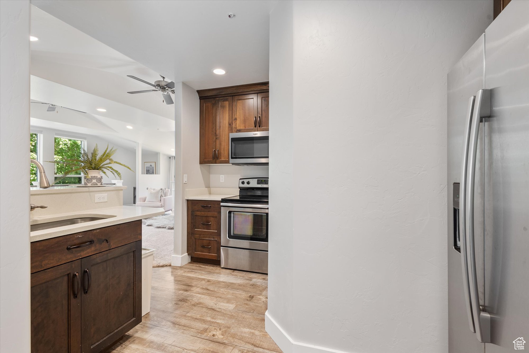 30 E Deer Meadow Ct, Woodland Hills, Utah image 42