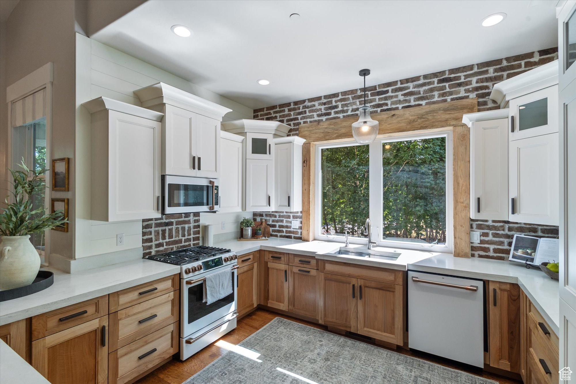 30 E Deer Meadow Ct, Woodland Hills, Utah image 6