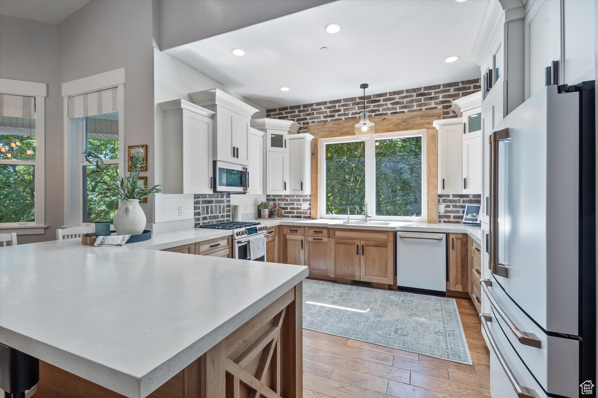30 E Deer Meadow Ct, Woodland Hills, Utah image 7