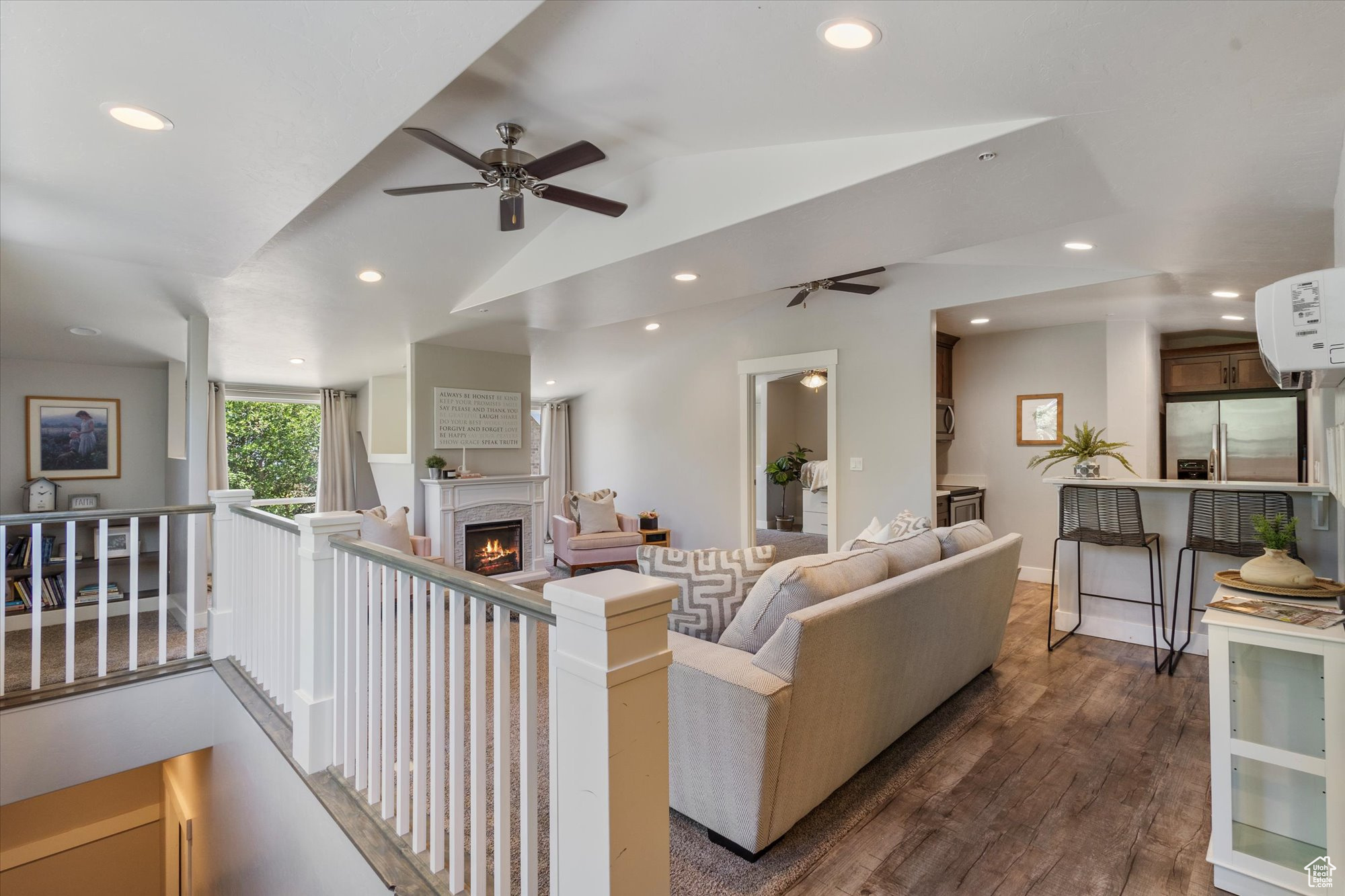 30 E Deer Meadow Ct, Woodland Hills, Utah image 39