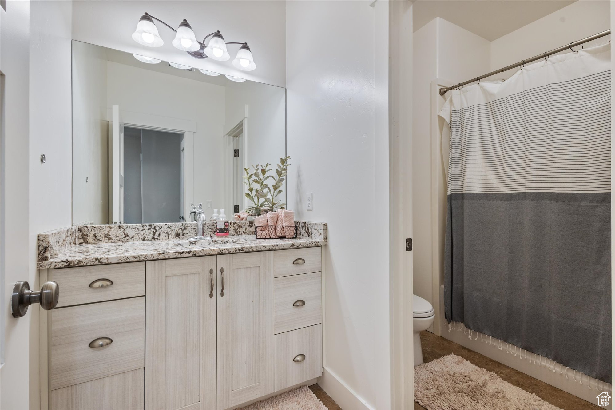 30 E Deer Meadow Ct, Woodland Hills, Utah image 26