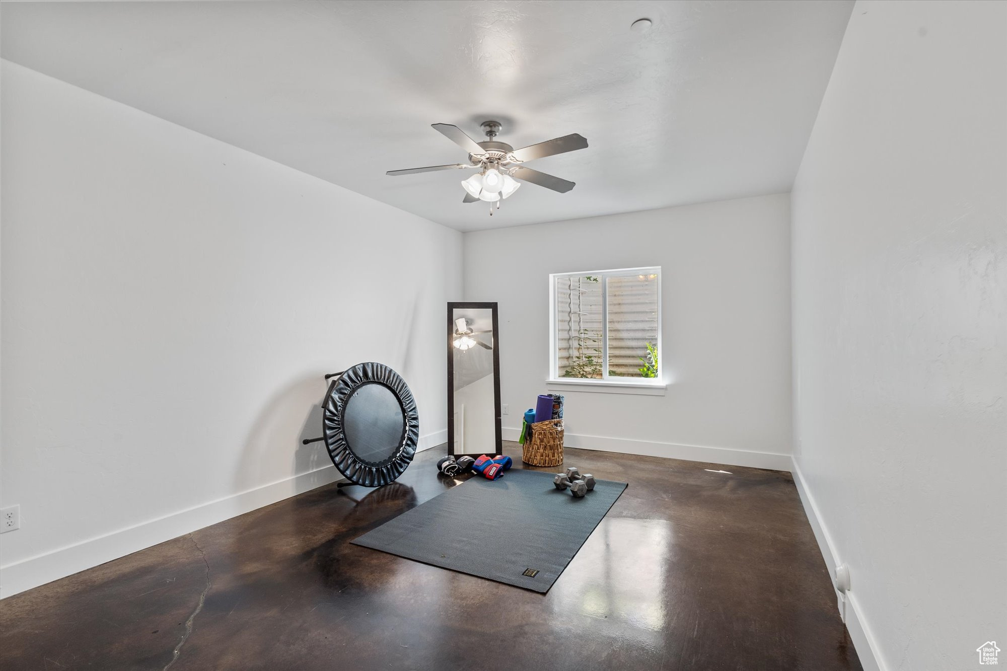 30 E Deer Meadow Ct, Woodland Hills, Utah image 28