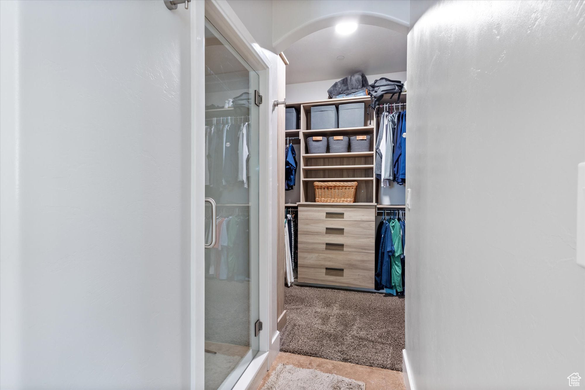30 E Deer Meadow Ct, Woodland Hills, Utah image 20