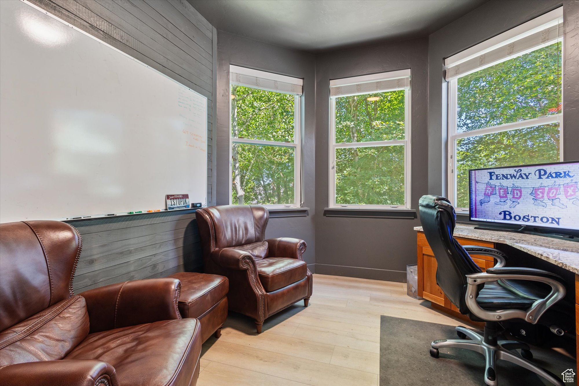 30 E Deer Meadow Ct, Woodland Hills, Utah image 38