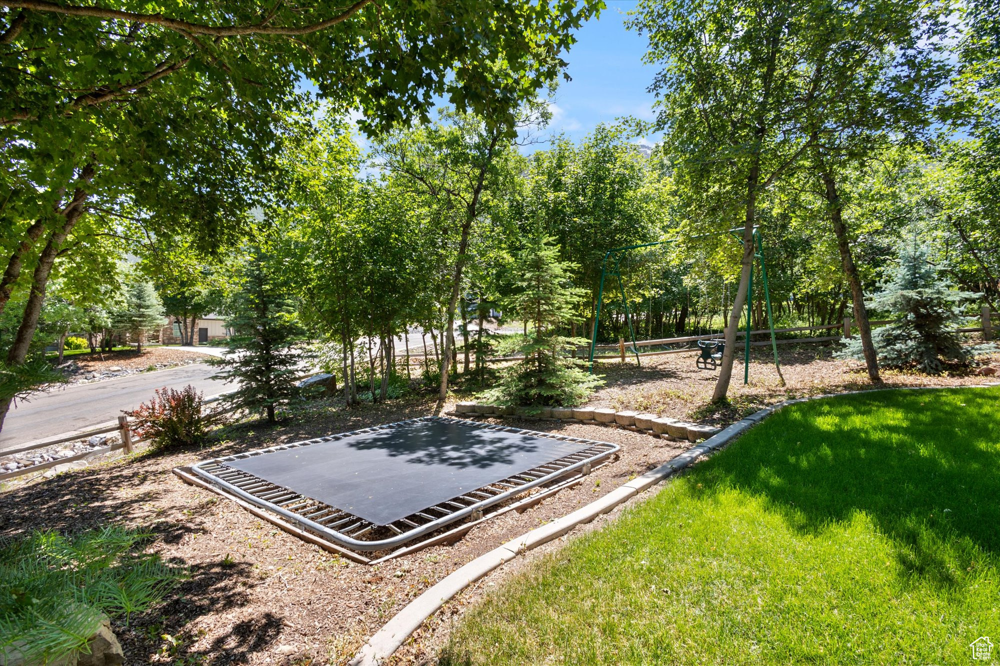 30 E Deer Meadow Ct, Woodland Hills, Utah image 49