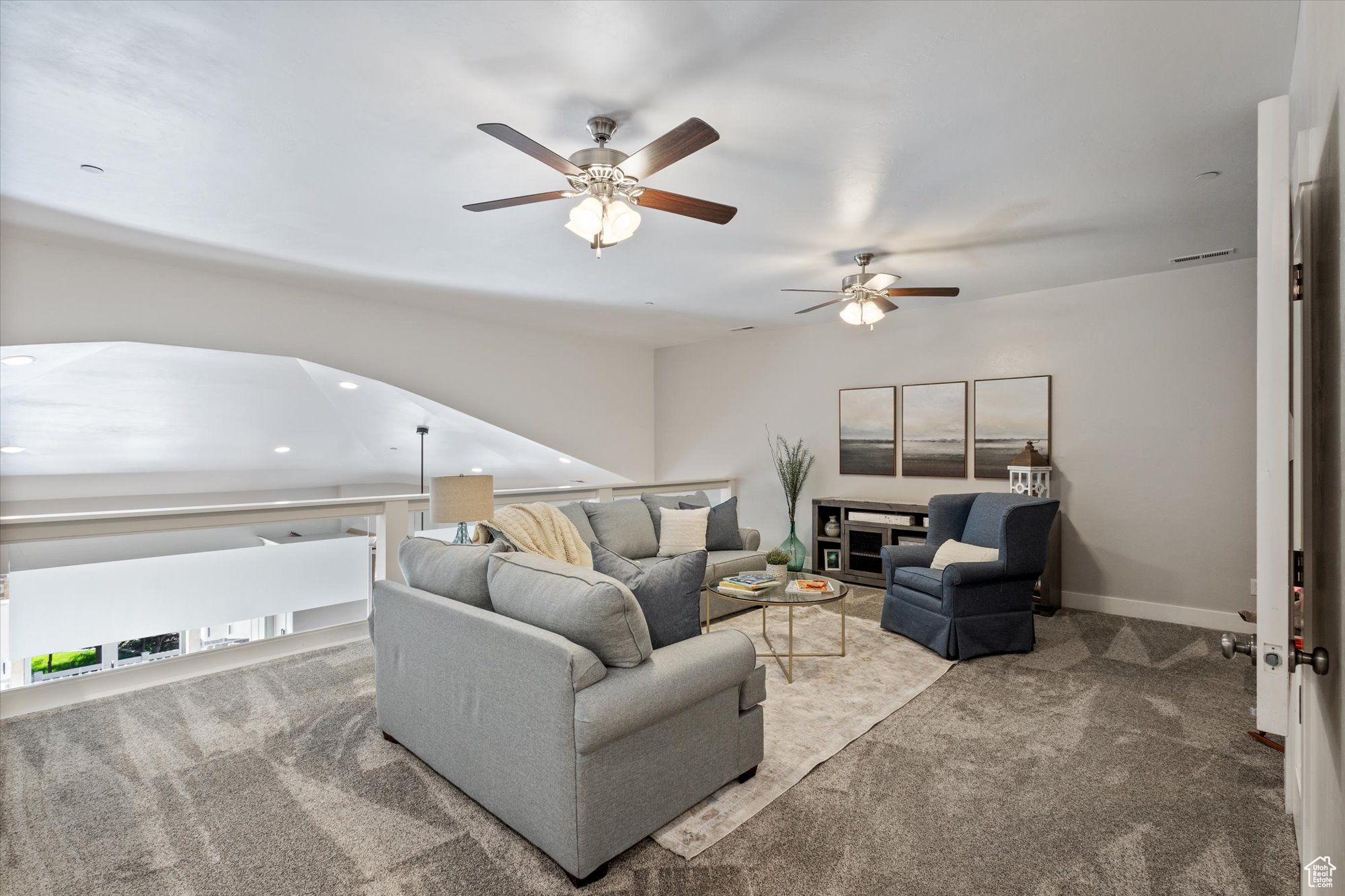 30 E Deer Meadow Ct, Woodland Hills, Utah image 22