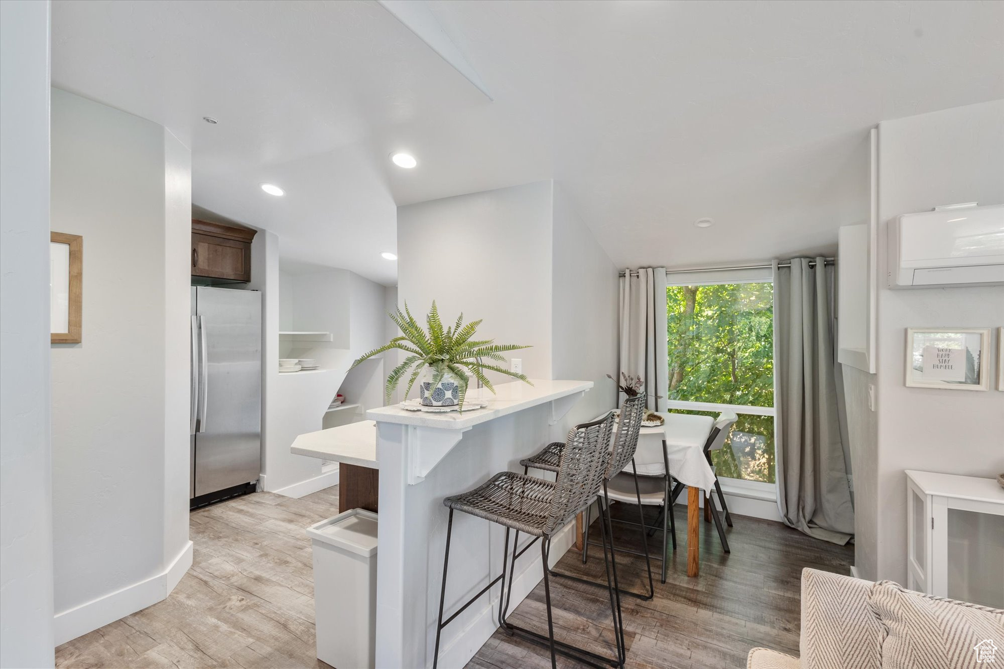 30 E Deer Meadow Ct, Woodland Hills, Utah image 43