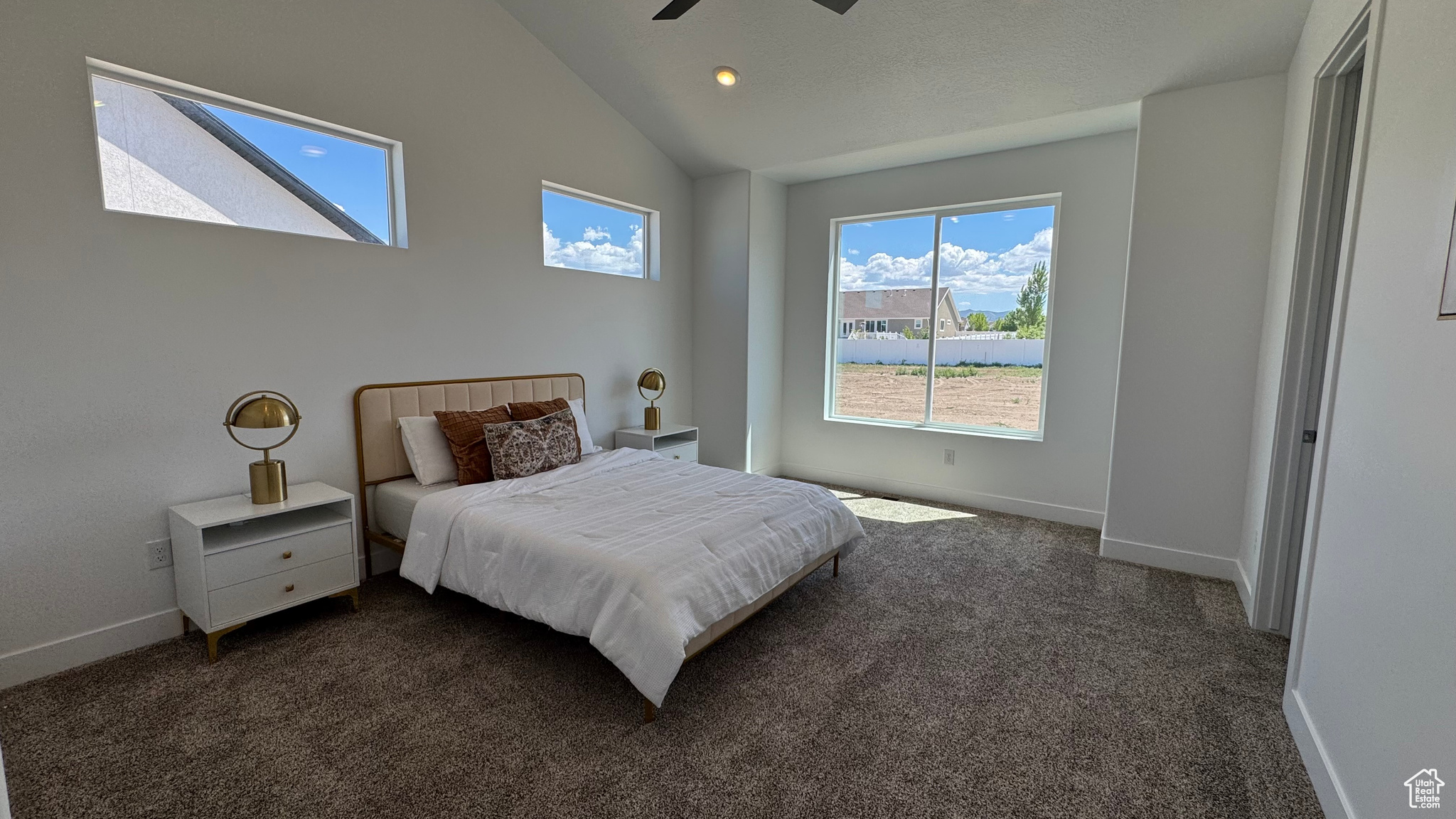 416 E Spruce Ln #113, Grantsville, Utah image 8