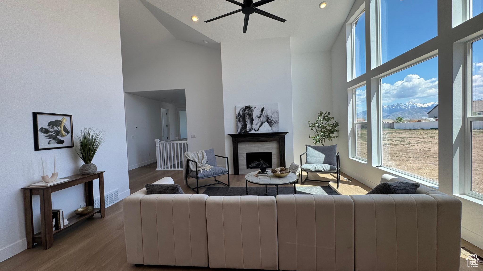 416 E Spruce Ln #113, Grantsville, Utah image 5