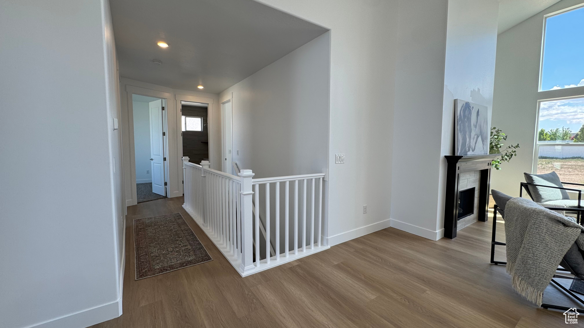 416 E Spruce Ln #113, Grantsville, Utah image 7