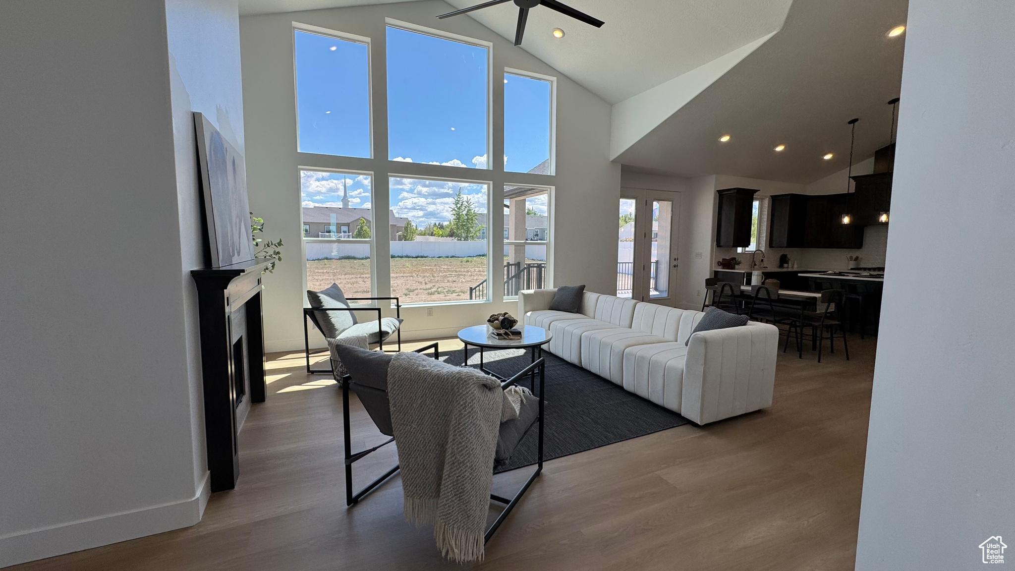416 E Spruce Ln #113, Grantsville, Utah image 6