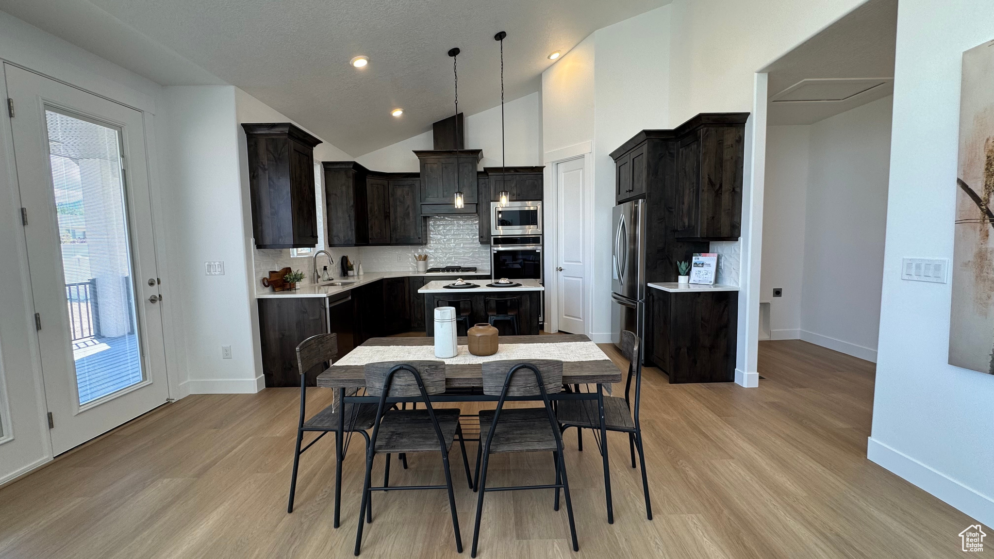 416 E Spruce Ln #113, Grantsville, Utah image 4
