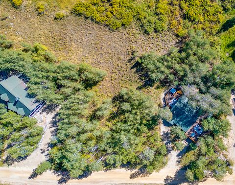 Tiny photo for 4519 S FAWN WAY #2051, Heber City, UT 84032 (MLS # 2113083)