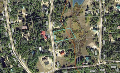 Tiny photo for 4519 S FAWN WAY #2051, Heber City, UT 84032 (MLS # 2113083)