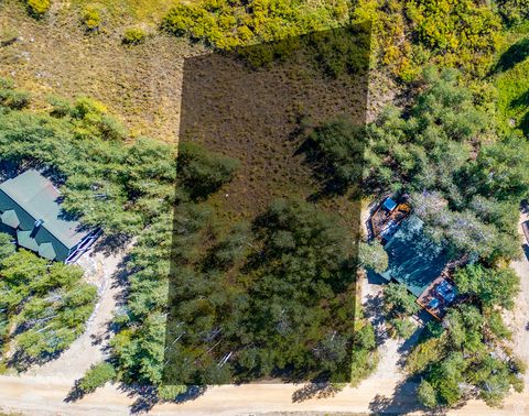 Tiny photo for 4519 S FAWN WAY #2051, Heber City, UT 84032 (MLS # 2113083)