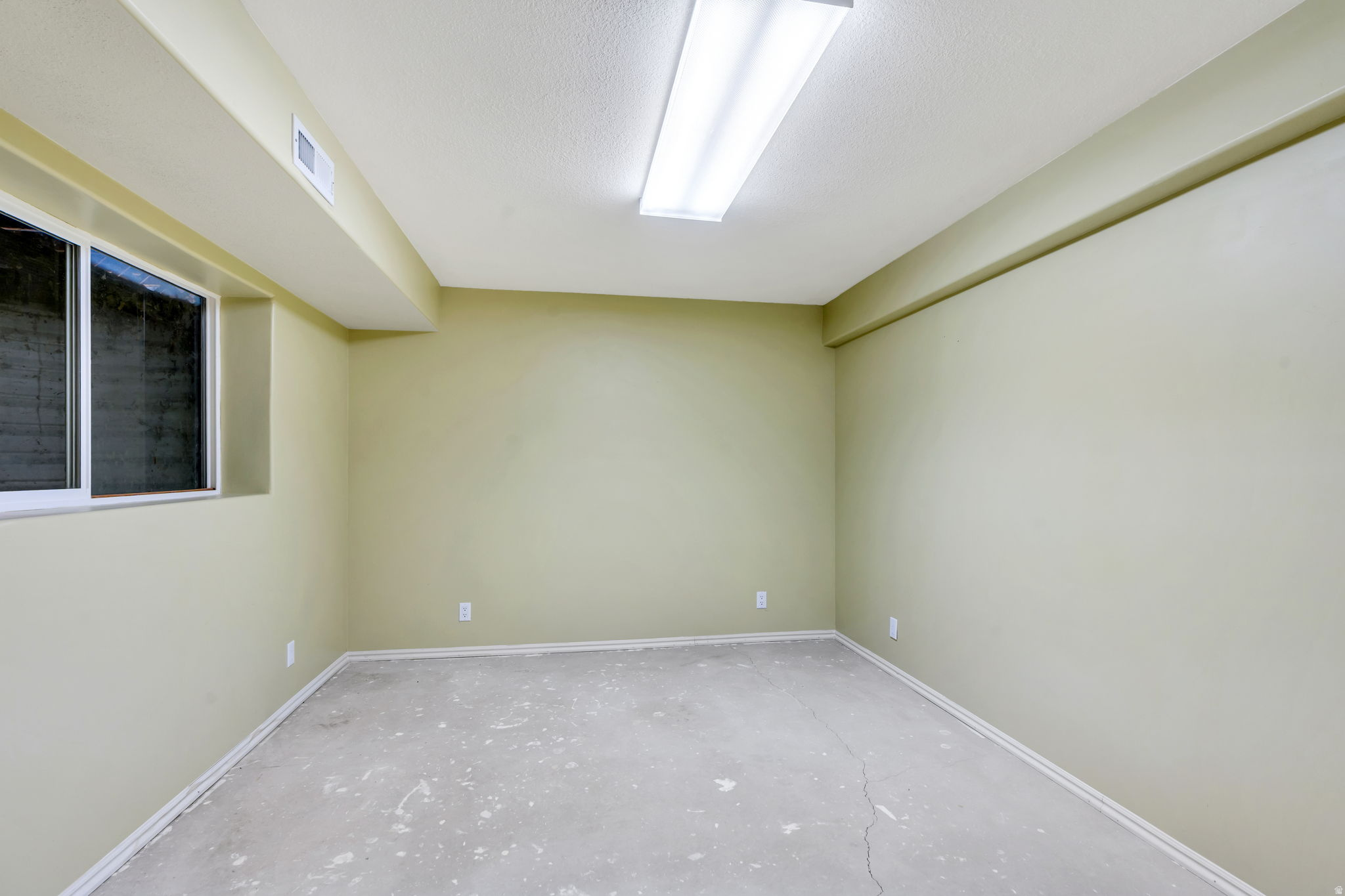 ROSECREST PLAT 1A - Residential