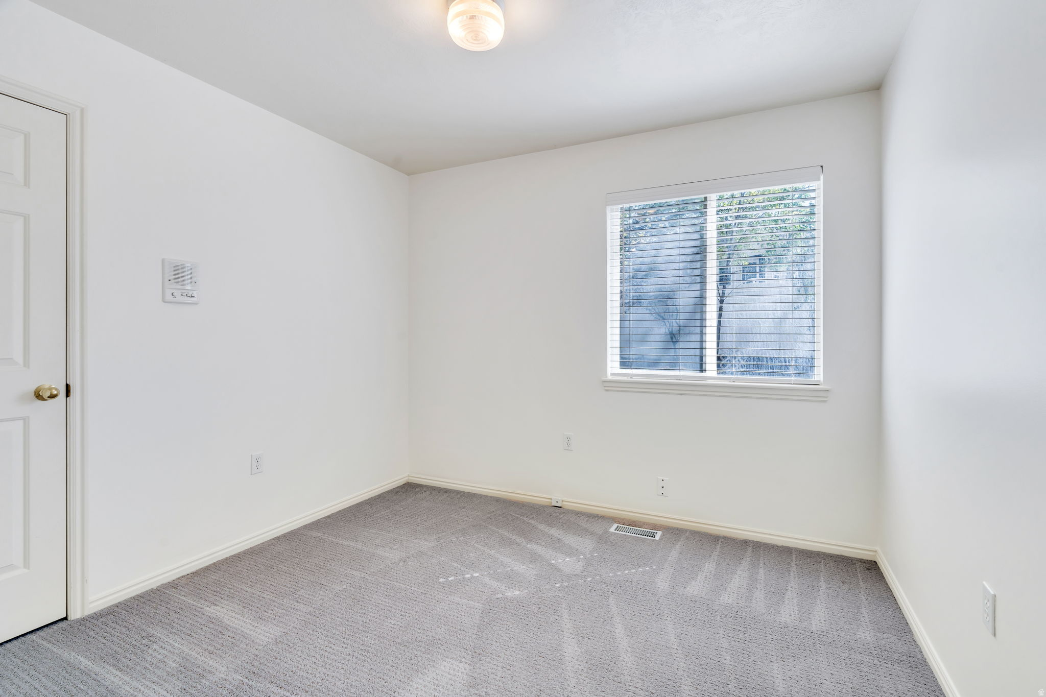 ROSECREST PLAT 1A - Residential