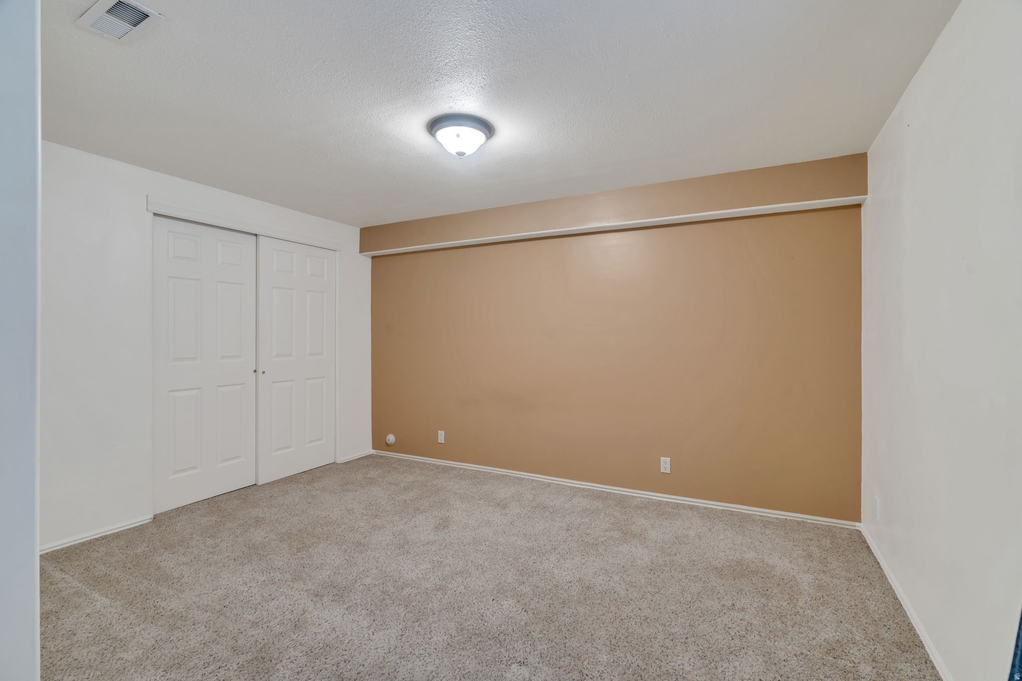 ROSECREST PLAT 1A - Residential