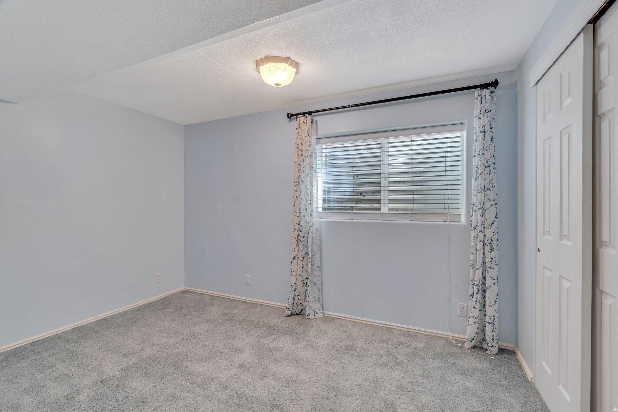 ROSECREST PLAT 1A - Residential