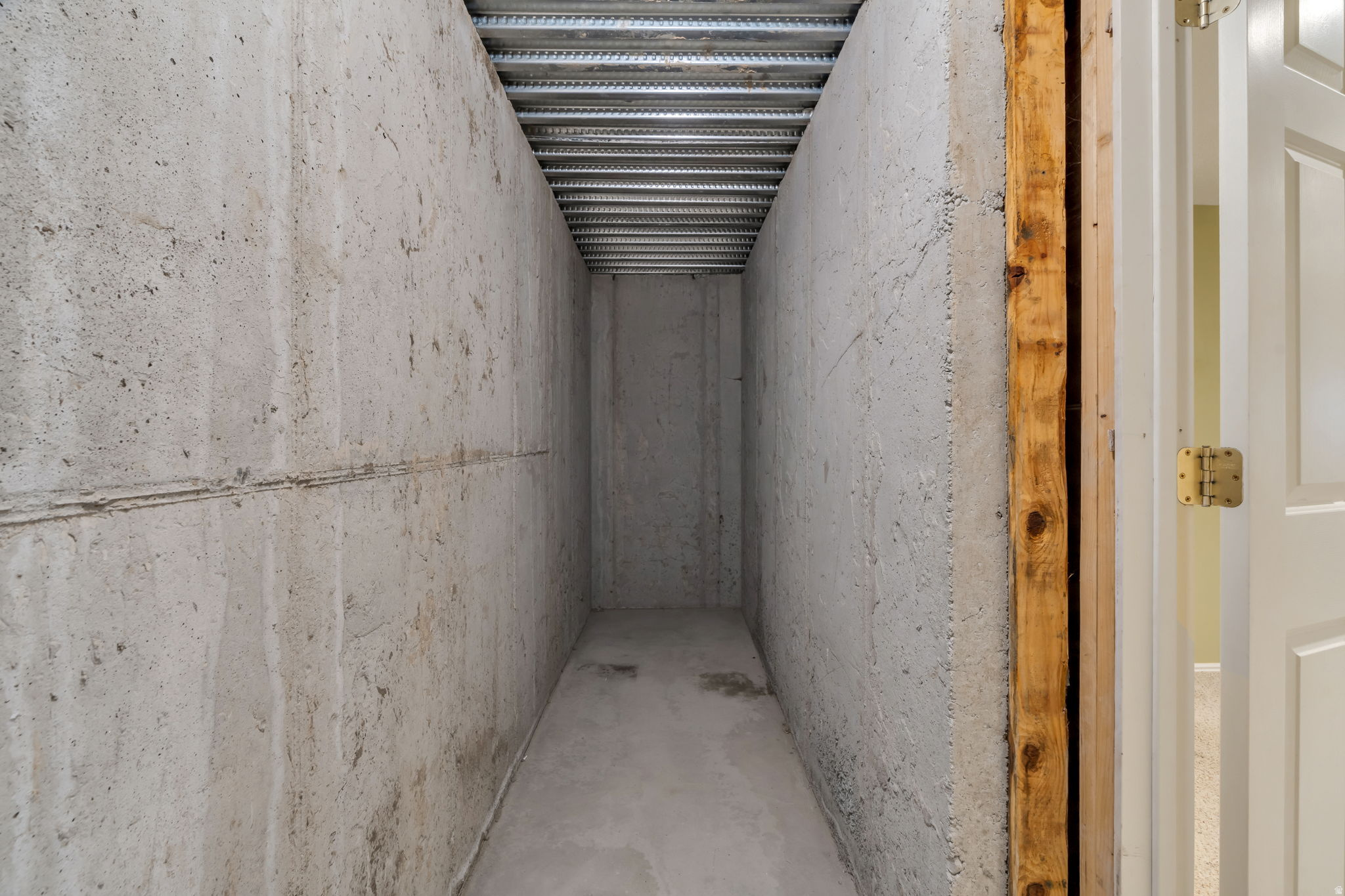 ROSECREST PLAT 1A - Residential