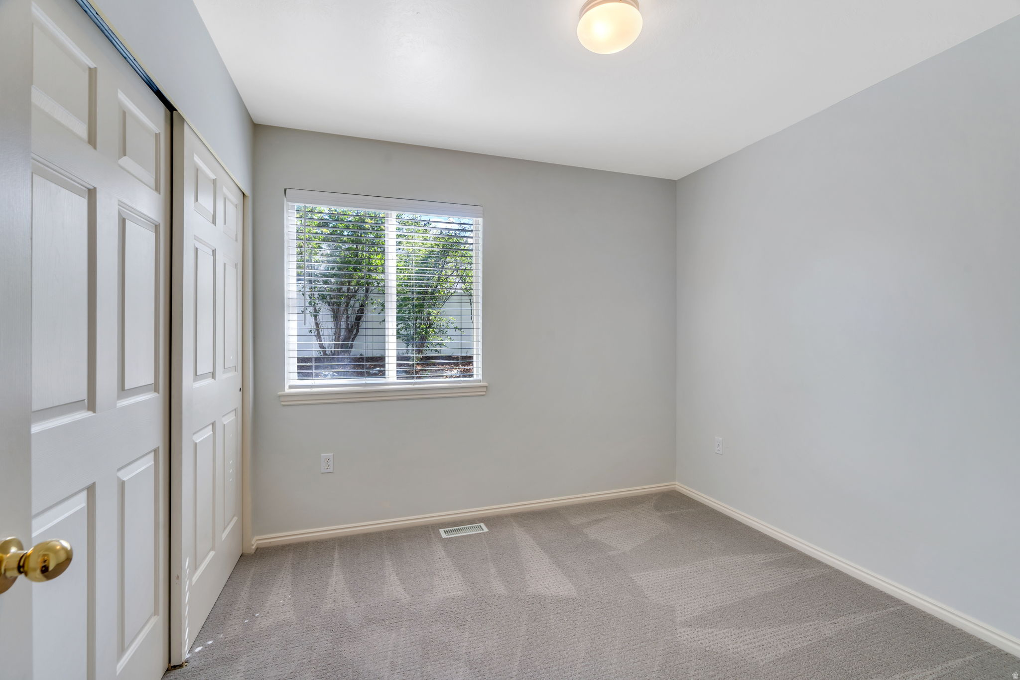 ROSECREST PLAT 1A - Residential