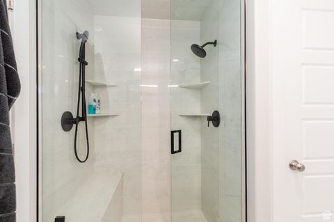 Tiny photo for 495 N 900 E, Hyde Park, UT 84318 (MLS # 2116524)