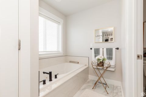 Tiny photo for 495 N 900 E, Hyde Park, UT 84318 (MLS # 2116524)