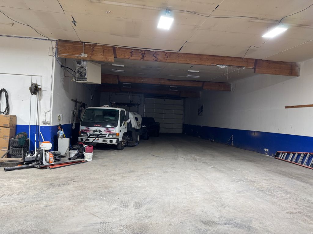 Photo of 750 W 200 N #8, Logan, UT 84321 (MLS # 2133771)