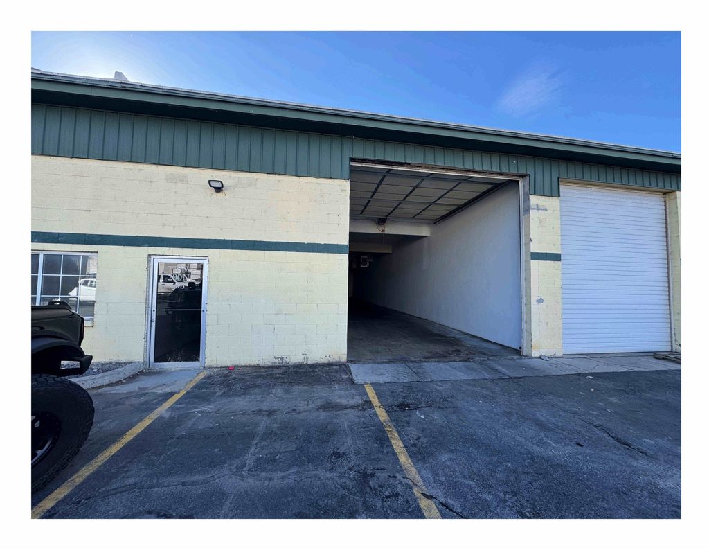 Photo of 750 W 200 N #8, Logan, UT 84321 (MLS # 2133771)