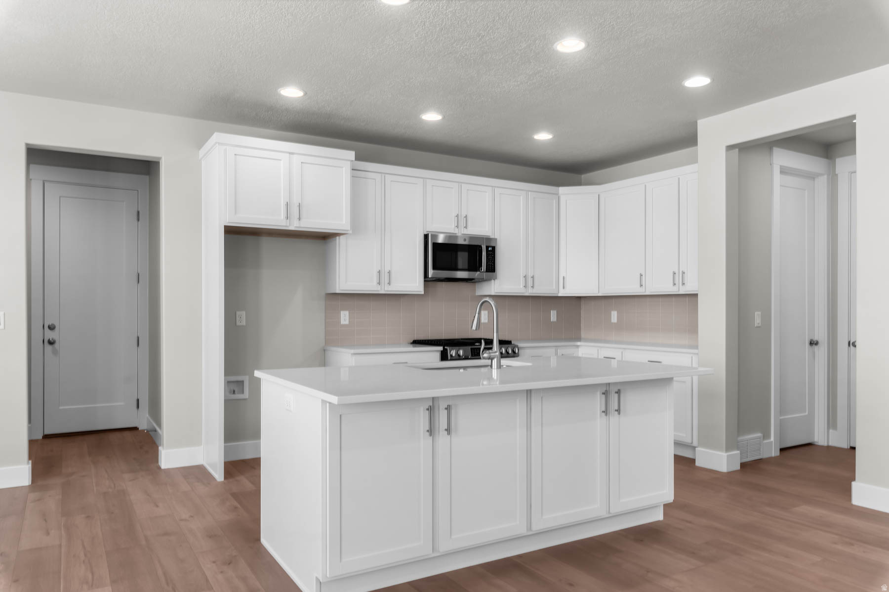 CRANEFIELD EST COLLECTION 1611 - Residential