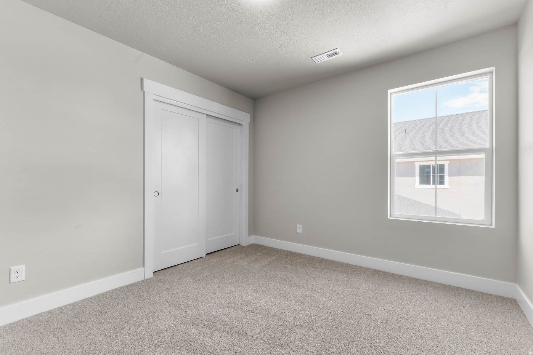 CRANEFIELD EST COLLECTION 1611 - Residential