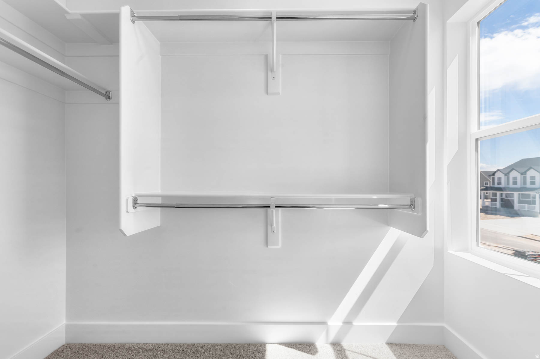 CRANEFIELD EST COLLECTION 1611 - Residential