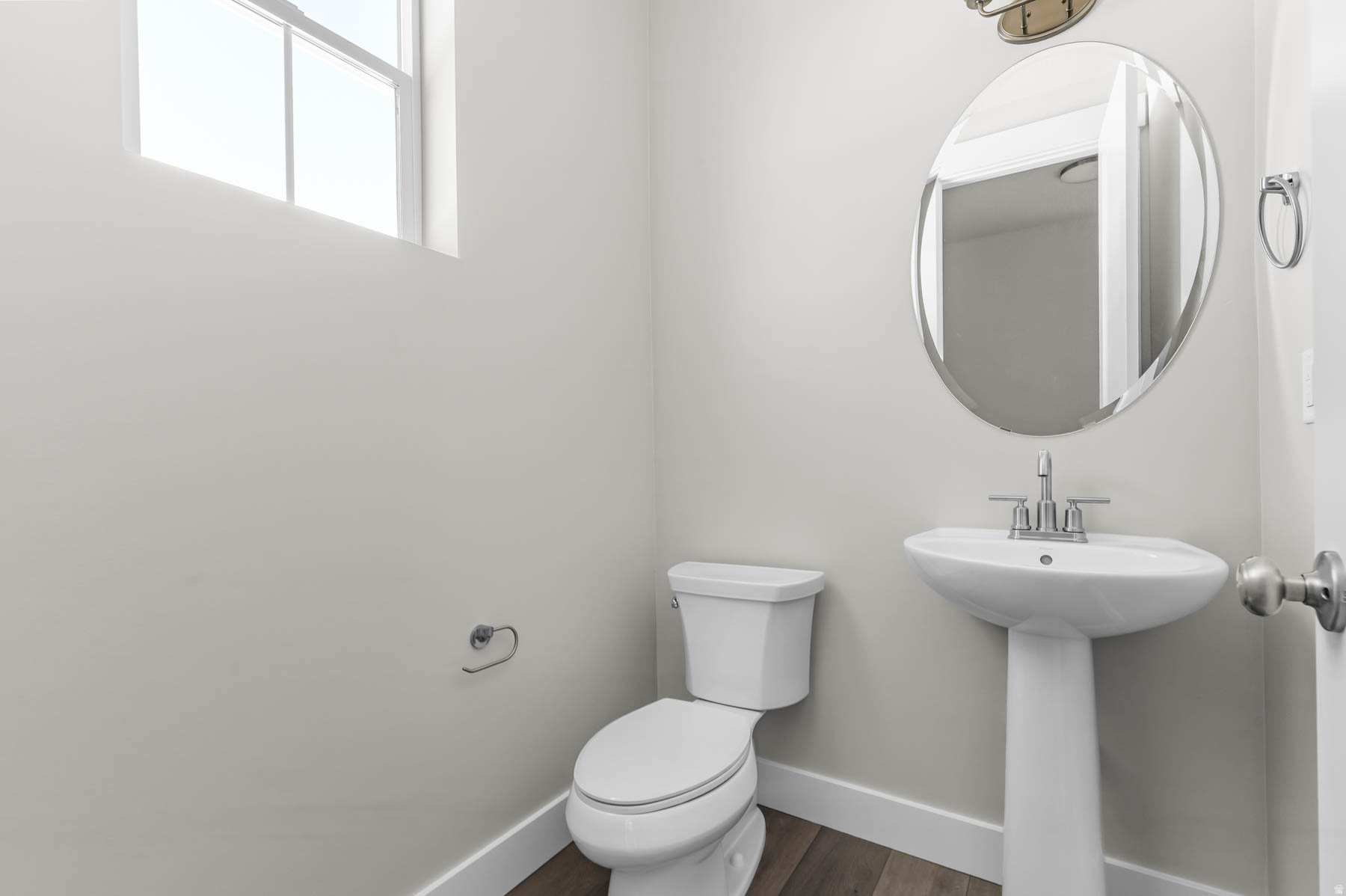 CRANEFIELD EST COLLECTION 1611 - Residential