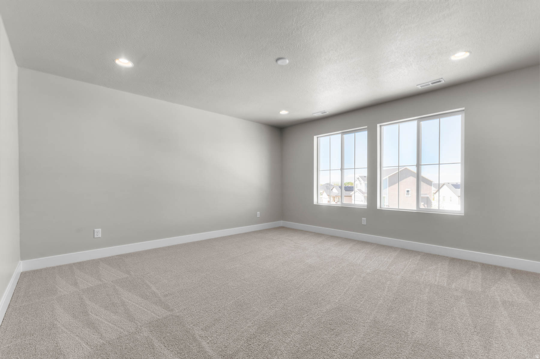 CRANEFIELD EST COLLECTION 1611 - Residential