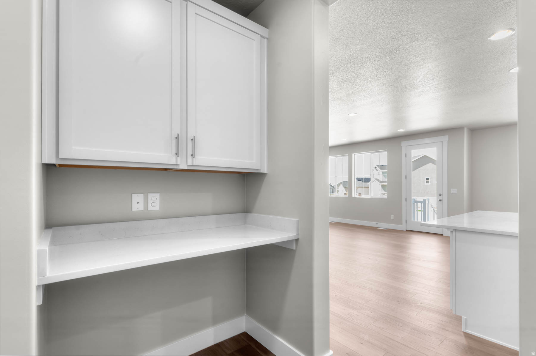 CRANEFIELD EST COLLECTION 1611 - Residential