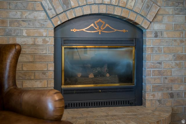 FREESTONE ADDITION - Residential