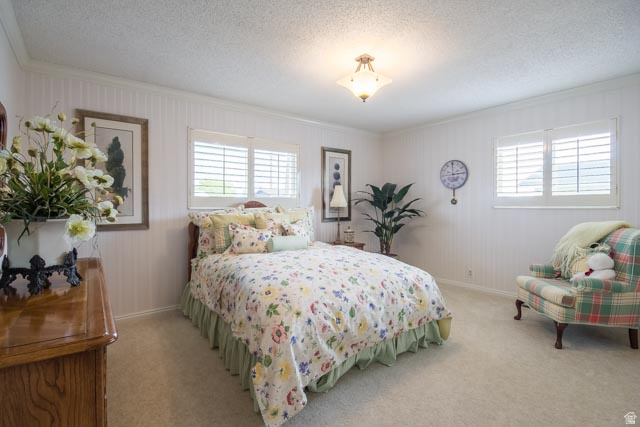 FREESTONE ADDITION - Residential