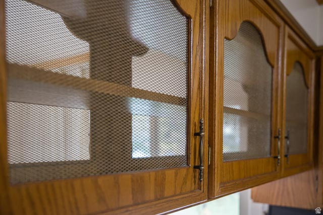 FREESTONE ADDITION - Residential