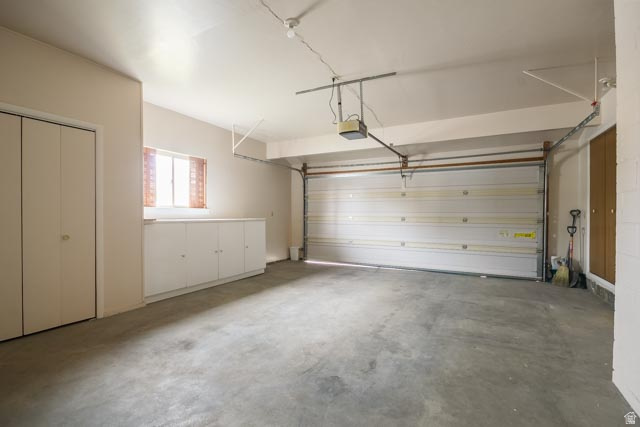 FREESTONE ADDITION - Residential