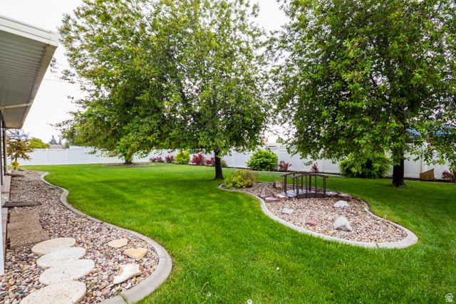 FREESTONE ADDITION - Residential