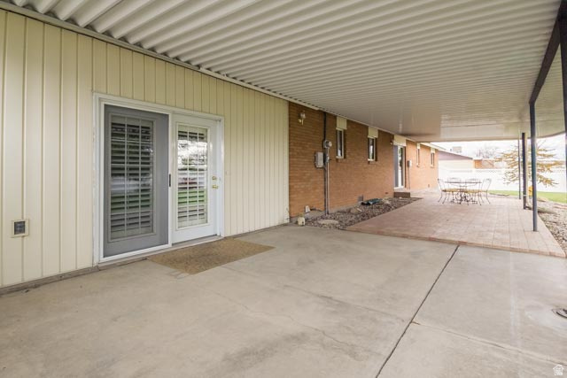 FREESTONE ADDITION - Residential