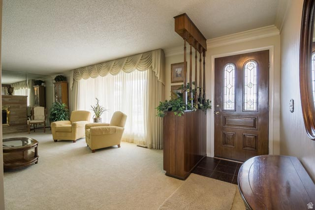 FREESTONE ADDITION - Residential