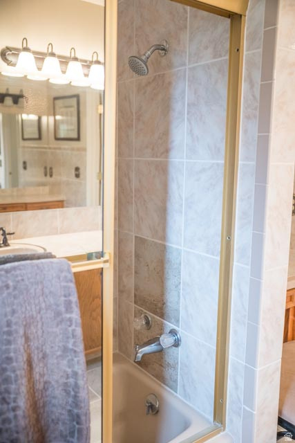 FREESTONE ADDITION - Residential